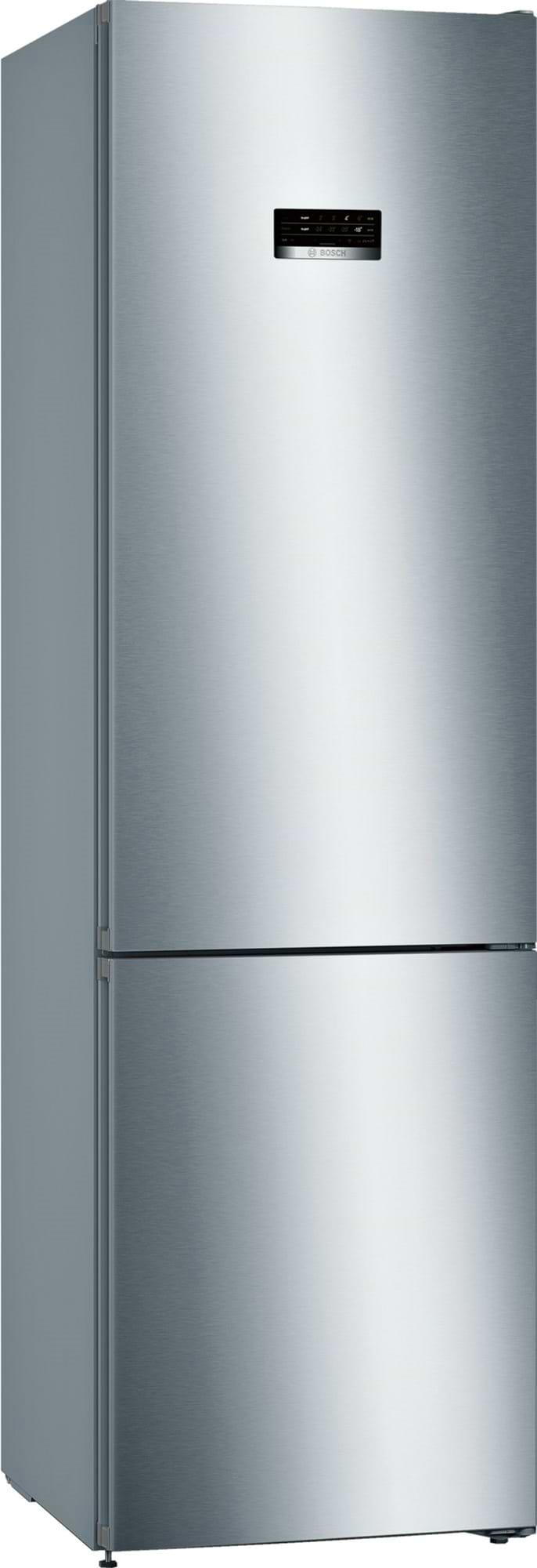 Холодильник Bosch KGN39XI326 - Фото 1