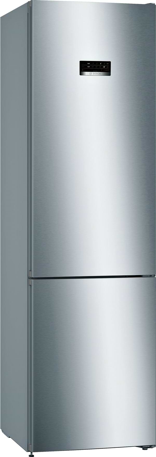 Фото - Уценка - Холодильник Bosch KGN39XI326