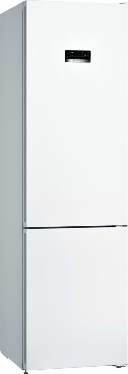 Холодильник Bosch KGN39XW326 - Фото 1