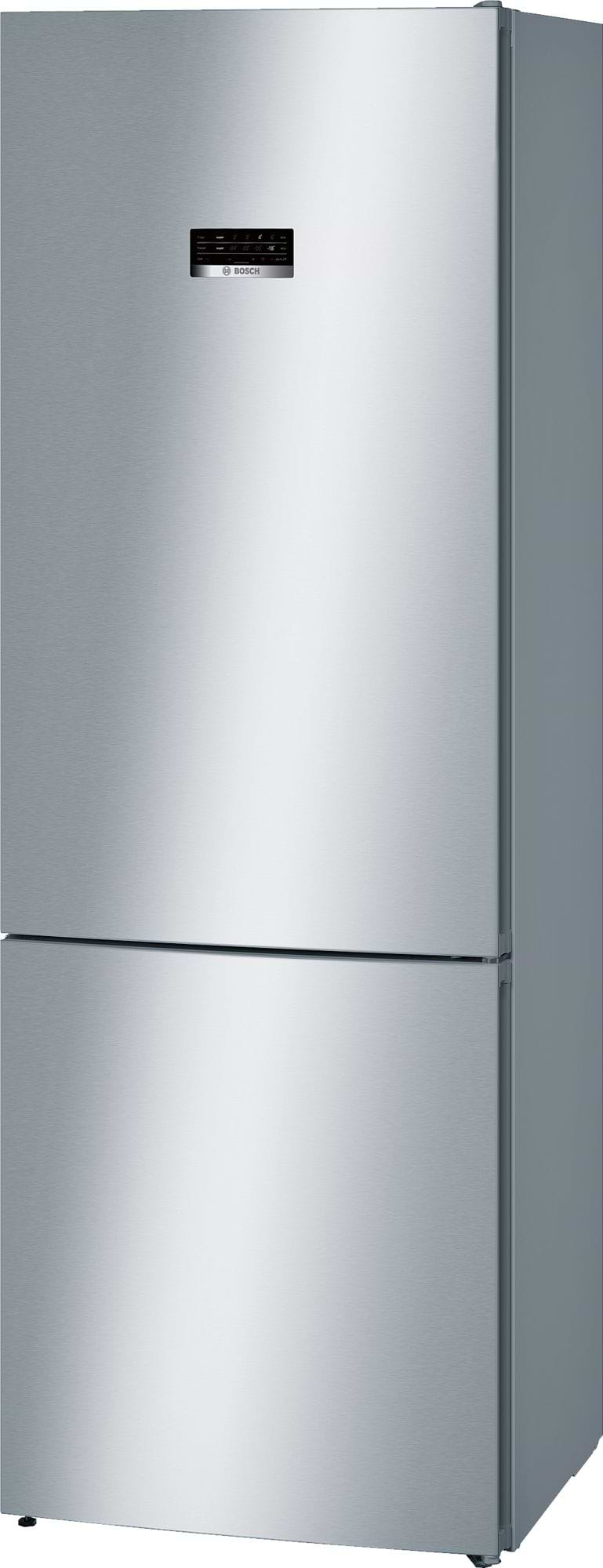 Холодильник Bosch KGN49XI30U