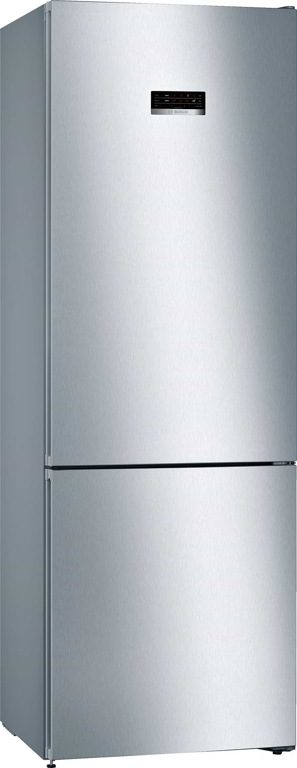 Фото - Холодильник Bosch KGN49XL306
