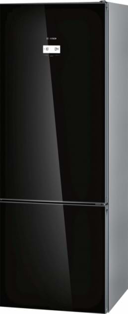 Фото - Холодильник Bosch KGN56LB30N