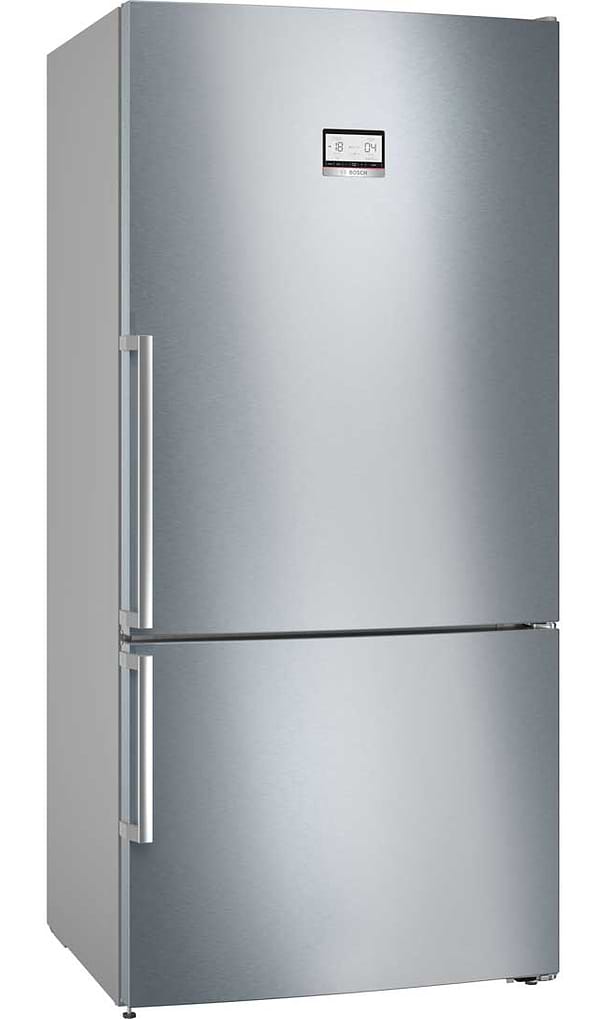Фото - Холодильник Bosch KGN86AI32U
