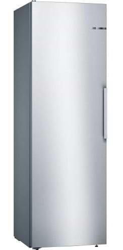 Фото - Холодильник Bosch KSV36VLEP