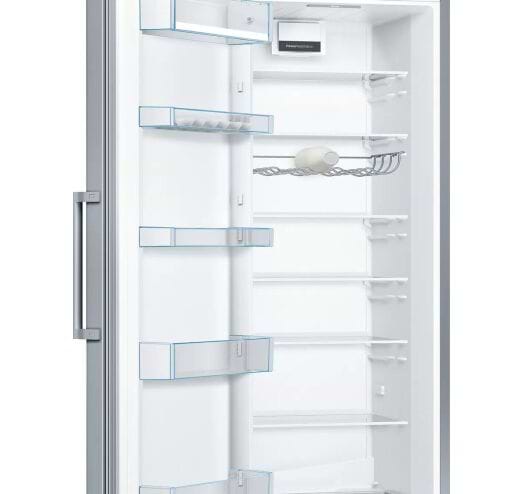 Фото - Холодильник Bosch KSV36VLEP