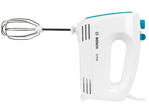 Фото - Миксер Bosch MFQ2210D
