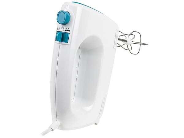 Фото - Миксер Bosch MFQ2210D