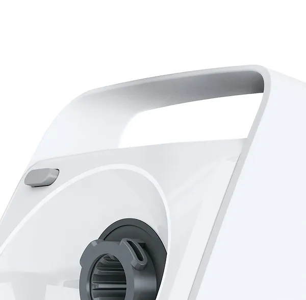 Фото - Уцінка - М'ясорубка Bosch MFW3X18W