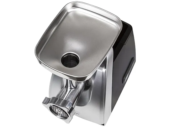 Фото - Мясорубка Bosch MFW68660