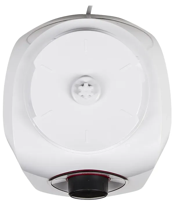 Фото - Блендер стационарный Bosch MMB21P0R