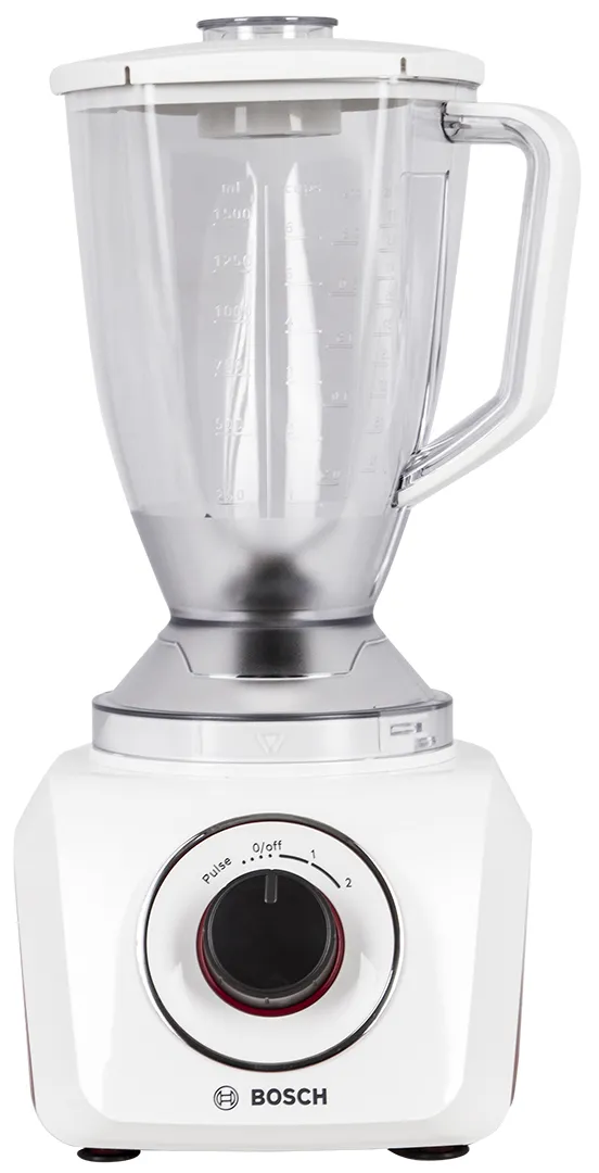 Bosch mmb21p0r hot sale