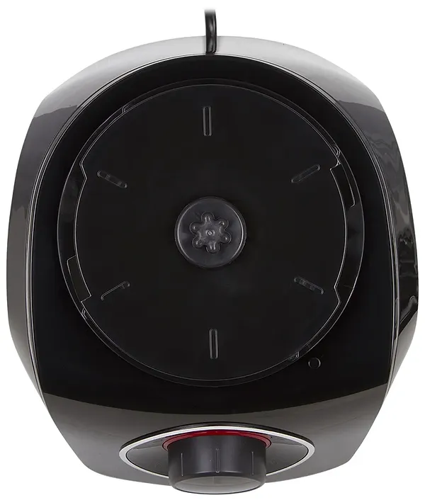 Фото - Блендер стаціонарний Bosch MMB42G0B