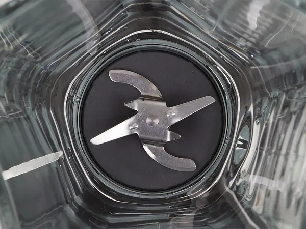 Фото - Блендер стаціонарний Bosch MMB42G0B