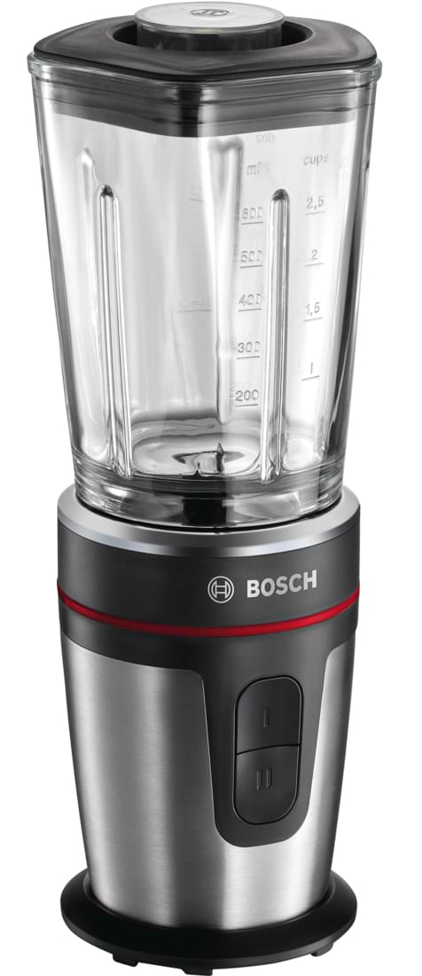 Фото - Блендер стационарный Bosch MMBM7G3M