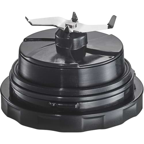 Фото - Блендер стационарный Bosch MMBM7G3M