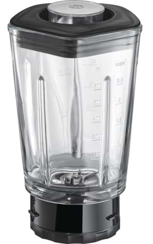 Фото - Блендер стационарный Bosch MMBM7G3M