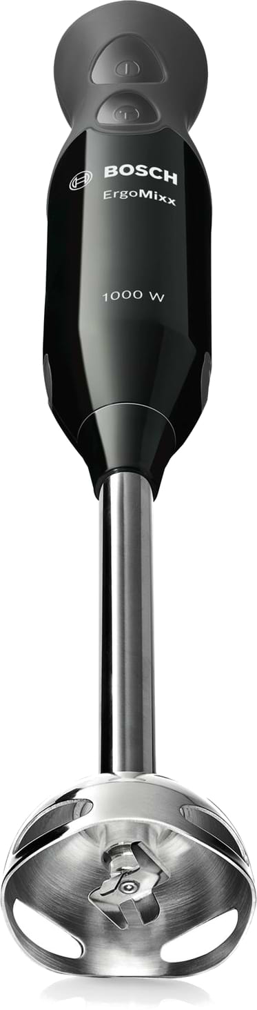 Фото - Блендер погружной Bosch MS61B6170