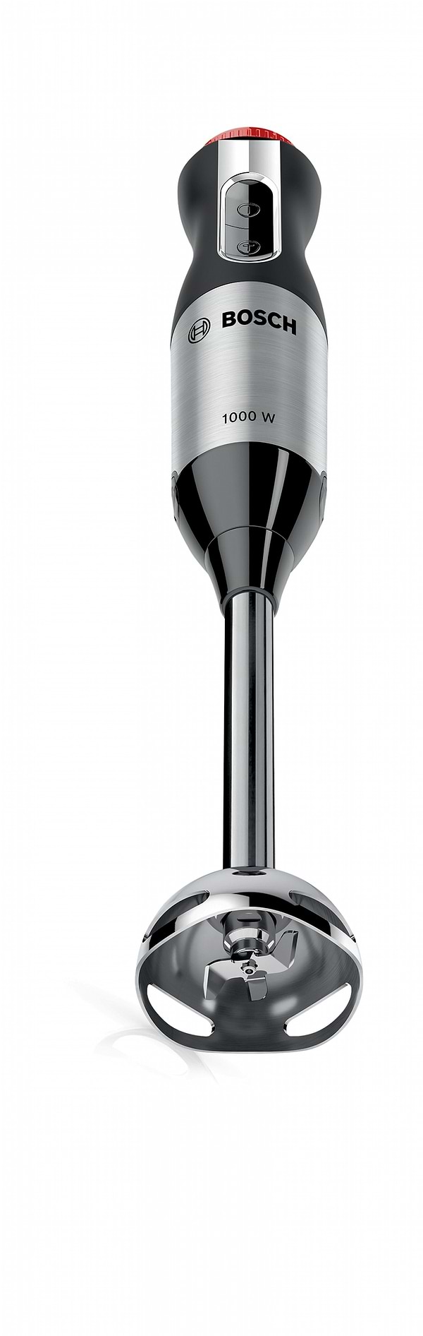 Фото - Блендер заглибний Bosch MS6CM6155