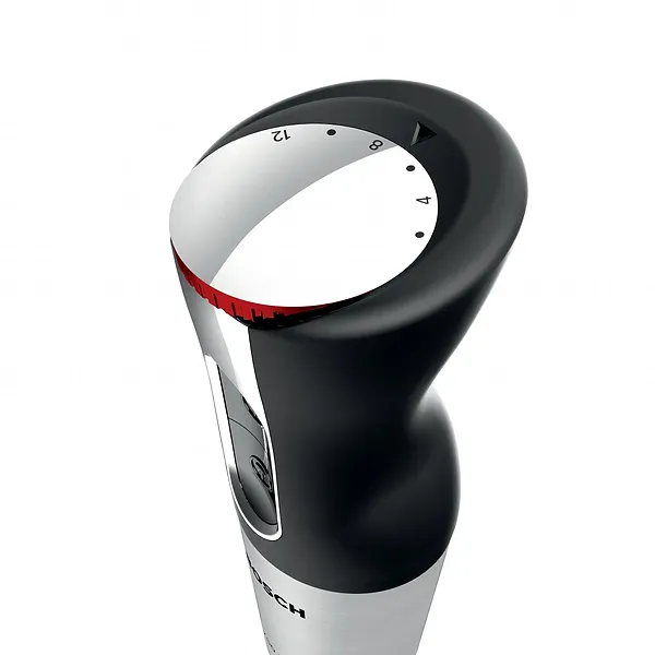 Фото - Блендер заглибний Bosch MS6CM6155