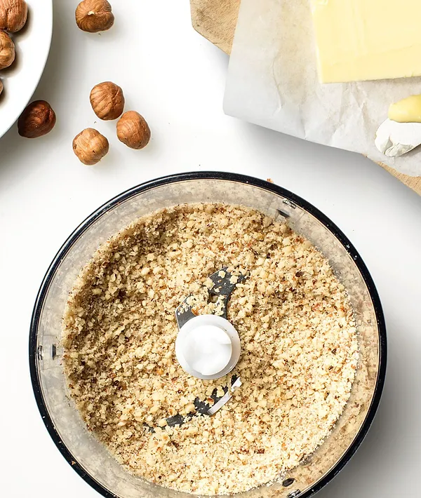 Фото - Блендер погружной Bosch MS8CM6160