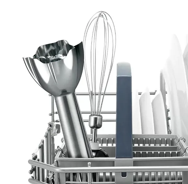 Фото - Блендер мини-комбайн Bosch MS8CM6190