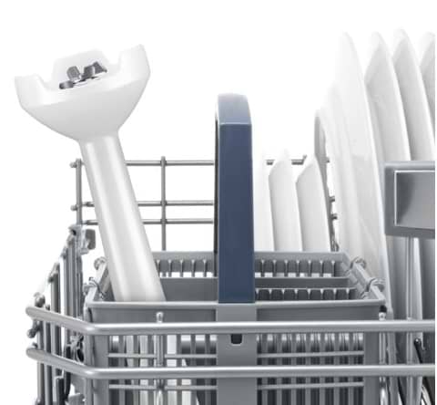 Фото - Блендер погружной Bosch MSM14500