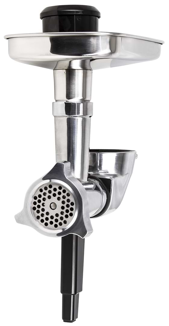 Насадка мясорубка Bosch MUZ9FW1