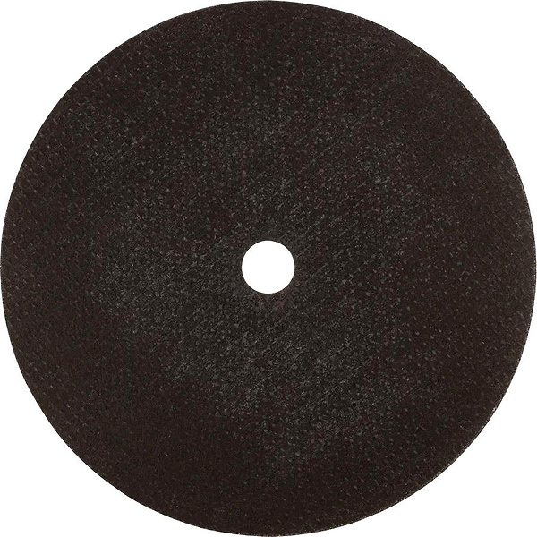 Фото - Круг отрезной по металлу Bosch Professional 180x3x22.23 мм (2.608.603.167)