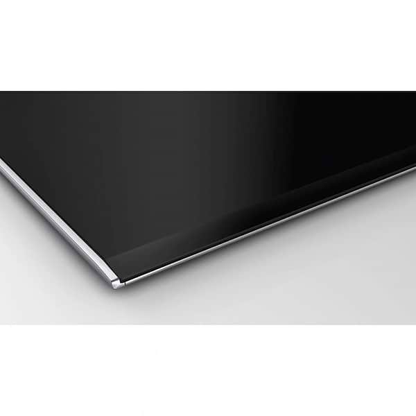 Фото - Варильна поверхня електрична Bosch PXX 875D67E
