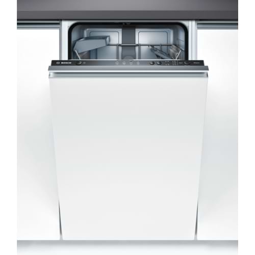 Фото - Посудомоечная машина встраиваемая Bosch SPV40E40EU