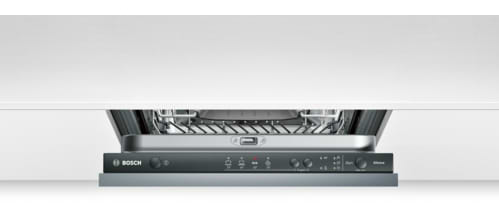 Фото - Посудомоечная машина встраиваемая Bosch SPV40E40EU
