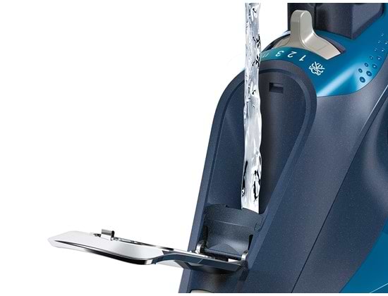 Фото - Утюг Bosch TDA703021A