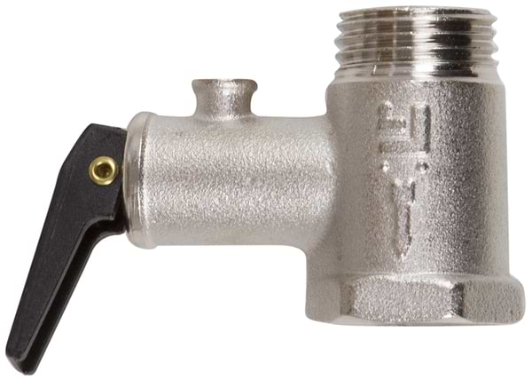 Фото - Водонагрівач Bosch TR 2000T 50 B
