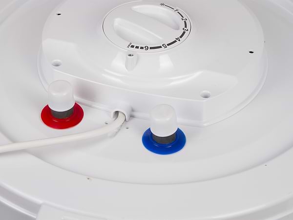 Фото - Водонагрівач Bosch TR 2000T 50 B