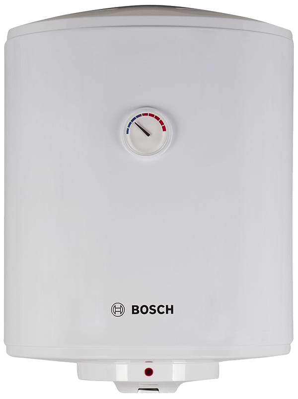 Фото - Водонагрівач Bosch TR 2000T 50 B