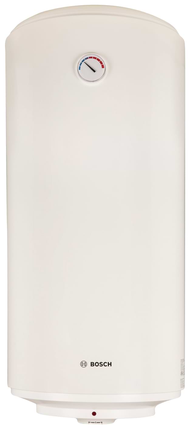 Водонагреватель Bosch TR 2000T 100 B - Фото 1
