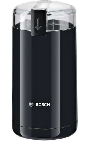 Кофемолка Bosch TSM6A013B - Фото 1