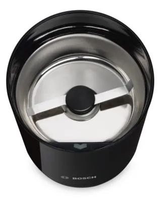 Фото - Кавомолка Bosch TSM6A013B