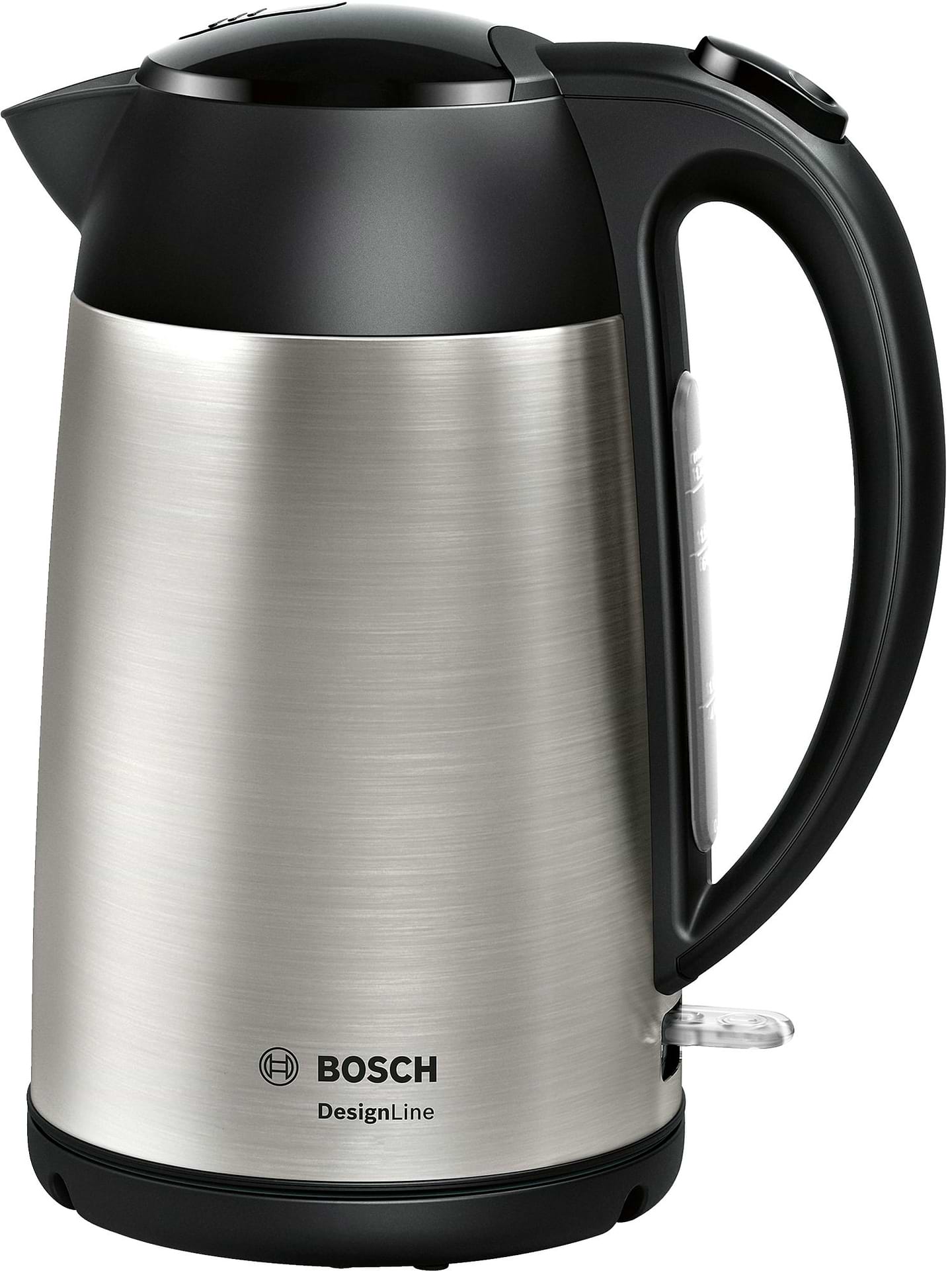 Электрический чайник Bosch  TWK3P420 - Фото 1