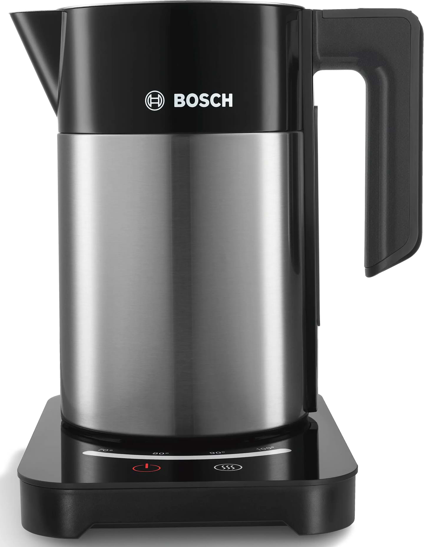 Электрический чайник Bosch TWK7203