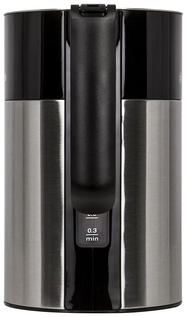 Фото - Электрический чайник Bosch TWK7203