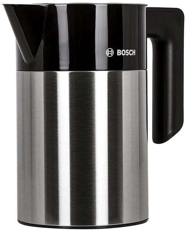 Фото - Электрический чайник Bosch TWK7203
