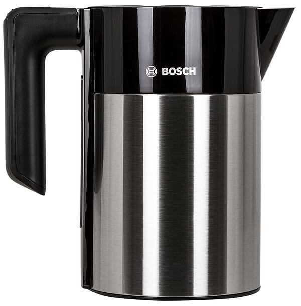 Електричний чайник Bosch TWK7203 купити - ціна, характеристики | Comfy