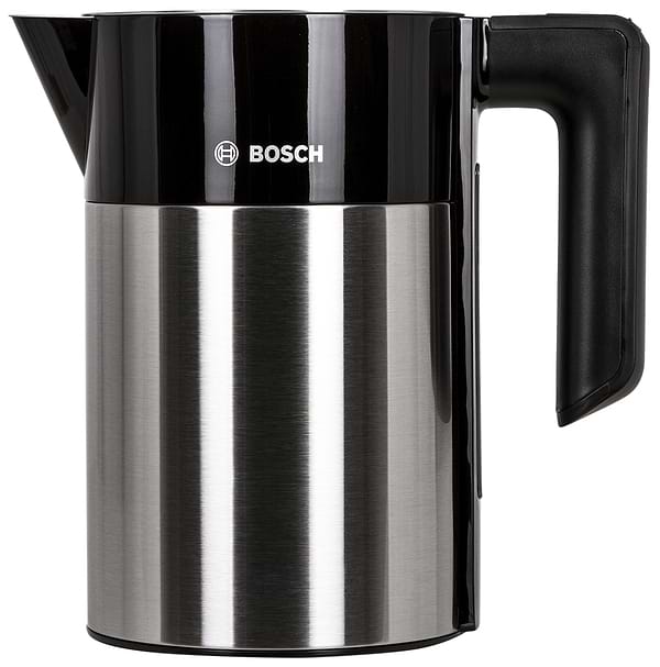 Фото - Электрический чайник Bosch TWK7203