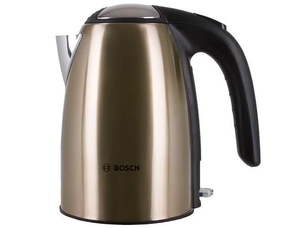 Фото - Чайник электрический Bosch TWK7808