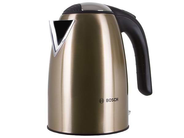 Фото - Чайник электрический Bosch TWK7808