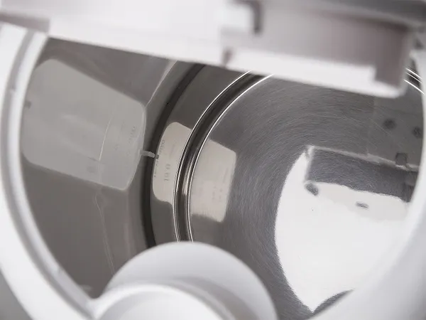 Фото - Електричний чайник     Bosch TWK 7601