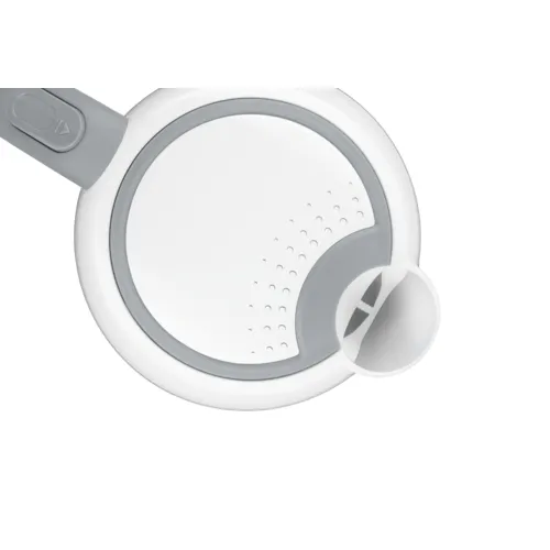 Фото - Електричний чайник     Bosch TWK 7601