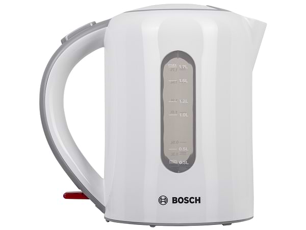 Фото - Електричний чайник     Bosch TWK 7601