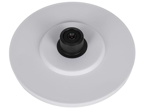 Фото - Електричний чайник     Bosch TWK 7601